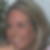 Profilbild von Martina Goletz