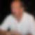 Profilbild von Heinz Lawendel