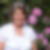 Profilbild von Marion Fanselow