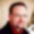Profilbild von Ulrich Kämmerling