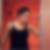 Profilbild von Bernadette Heidegger