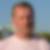 Profilbild von Olaf Spieß