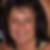 Profilbild von Karin Faust