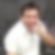 Profilbild von Nico Mohr