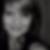 Profilbild von Linda Kanig