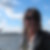 Profilbild von Ruth Zieme