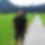 Profilbild von Frank Flechsig