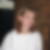 Profilbild von Yvonne Woile