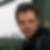 Profilbild von Norbert Geisler