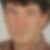 Profilbild von Dieter Engler