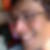 Profilbild von Martin Franke