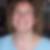 Profilbild von Tanja Jilg
