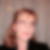 Profilbild von Isolde Aldinger