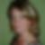 Profilbild von Michaela Kolewe
