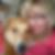 Profilbild von Steffi Hartwig
