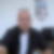 Profilbild von Christian Pethe