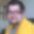 Profilbild von Manuel Bay