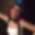Profilbild von Melanie Miedl