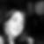 Profilbild von Jessica Franzke