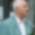 Profilbild von Rudolf Gabler