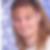 Profilbild von Corinna Grashof