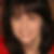 Profilbild von Tanja Gutbrod