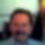 Profilbild von Peter Schmidt