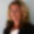 Profilbild von Nicole Reisert