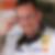 Profilbild von Roland Kern