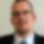 Profilbild von Oliver Schlimme