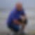 Profilbild von David Bernholz