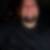 Profilbild von Peter Kamp