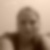 Profilbild von Melanie Mehnert