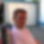 Profilbild von Thorben Oetjen