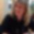 Profilbild von Renate Grehl