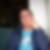 Profilbild von Christian Wirth