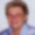 Profilbild von Elke Schneck