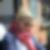 Profilbild von Caroline Josko