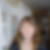Profilbild von Heike Albrecht