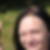 Profilbild von Christin Nikoley
