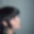 Profilbild von Nancy Langer