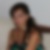 Profilbild von Kristina Witzke