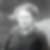 Profilbild von Eva Charlotte