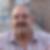 Profilbild von Jörg Brunenberg