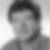 Profilbild von Peter Niemann