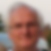 Profilbild von Detlev Reuschell