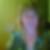 Profilbild von Christin Schilling