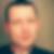 Profilbild von Jens Kirsch