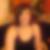 Profilbild von Annika Müller