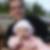 Profilbild von Sebastian Kruck